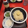 本格手打うどん おか泉