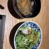 肉寿司 肉和食 KINTAN コレド室町