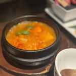 焼肉チャンピオン  - 