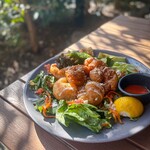 ハナファーム キッチン - 