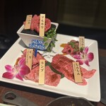 焼肉チャンピオン  - 