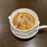 広味坊 - 
