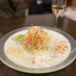 広味坊 - 