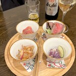 広味坊 - 