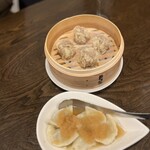 広味坊 - 