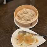 広味坊 - 