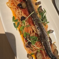 エノテカピッツェリア 神楽坂スタジオーネ - 