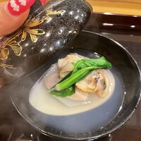 日本料理 珀也 - 