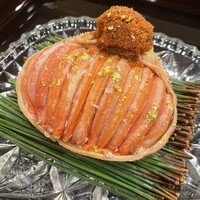 日本料理 珀也 - 