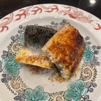 日本料理 珀也 - 