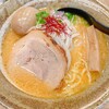 自家製麺 らーめん工房 縁