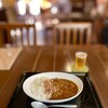 こだわり創菜と沖縄料理 居酒屋 葉月