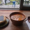 浜の暮らしのはまぐり堂 - 