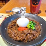 ディック・ブルーナ テーブル - 