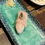 活菜旬魚 さんかい - 