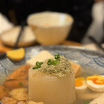 イナホノシズク - 