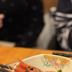 イナホノシズク - 