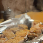 イナホノシズク - 