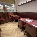 創作料理 YAESU BISTRO - 