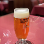 創作料理 YAESU BISTRO - 