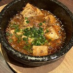 活菜旬魚 さんかい - 