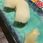 活菜旬魚 さんかい - 