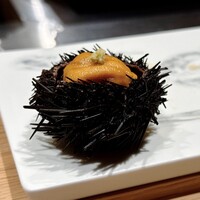 GINZA SUSHI BANYA KAI - 