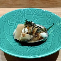 GINZA SUSHI BANYA KAI - 