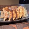 餃子酒場リャン 東三国店