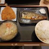 錦糸町小町食堂 