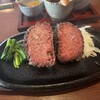炭焼き 銀座まつもと