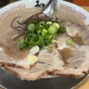 博多ラーメン 和