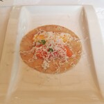 マダム・トキ - 