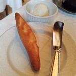 マダム・トキ - 