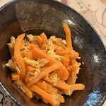 でんすけ商店 - 