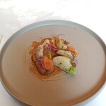 マダム・トキ - 