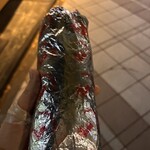 サライ 人形町店 - 