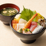 祭雛 - 料理写真: