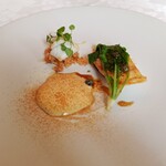 マダム・トキ - 