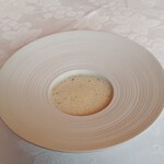 マダム・トキ - 