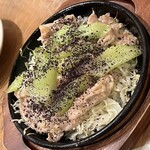 でんすけ商店 - 