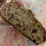 メゾン ランドゥメンヌ  新宿伊勢丹 - 