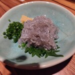 サカナキュイジーヌ・リョウ - 