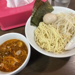 ラーメン 木曜日 - 