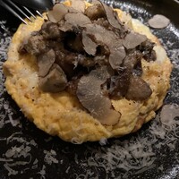 Osteria IL VIAGGIO - 