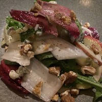 Osteria IL VIAGGIO - 