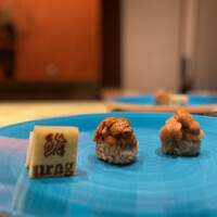 鮨 urag - 美しいෆෆෆෆ