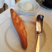 マダム・トキ - 