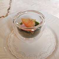 マダム・トキ - 