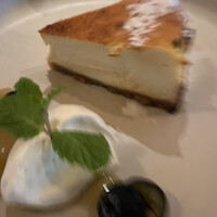 Osteria IL VIAGGIO - 